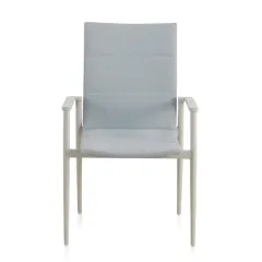 Branco | 11013